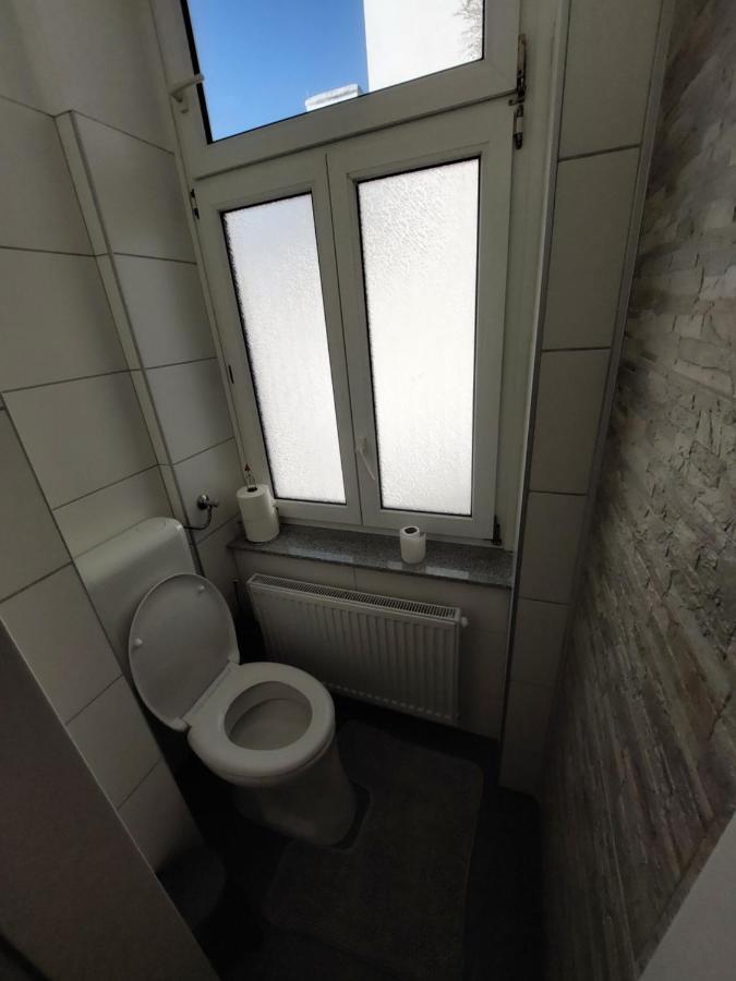 Gerald's 19 Apartamento *